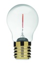 item_picture_2