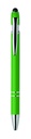 item_picture_back