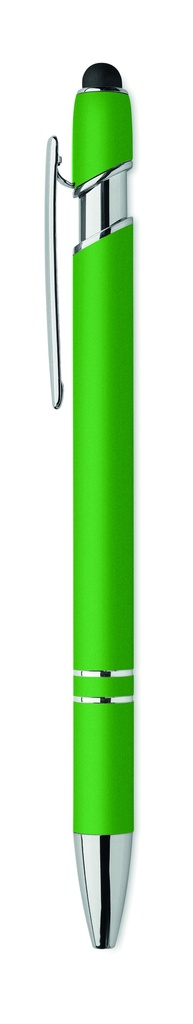 item_picture_side