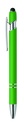 item_picture_side