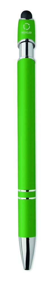 item_picture_top