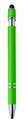 item_picture_top