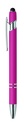 item_picture_side