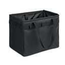 item_picture_side