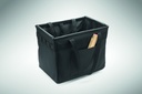 item_picture_open