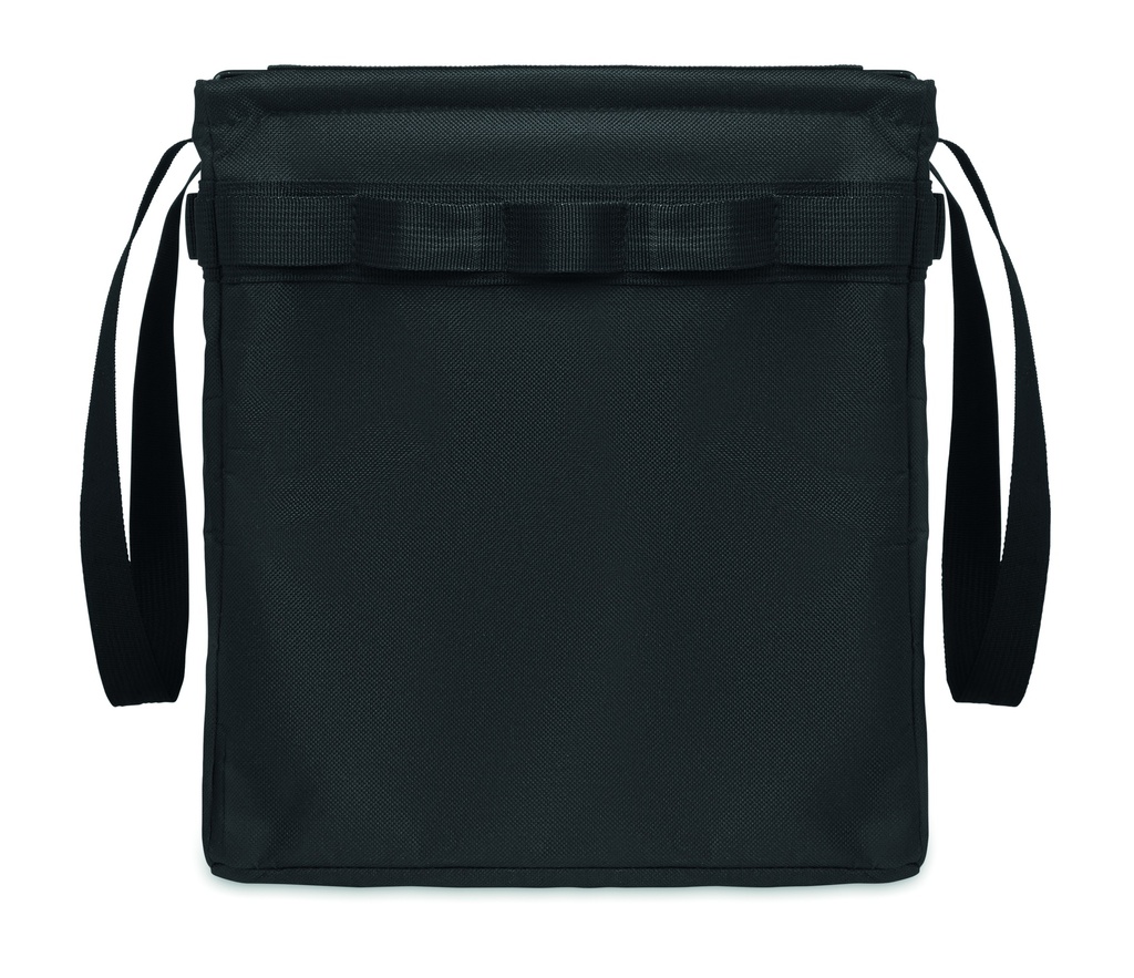 item_picture_1