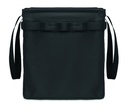 item_picture_1