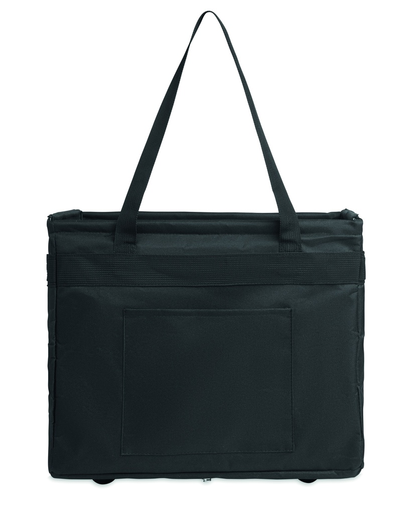 item_picture_2
