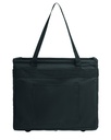 item_picture_2