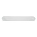 item_picture_2