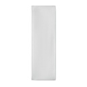 item_picture_1