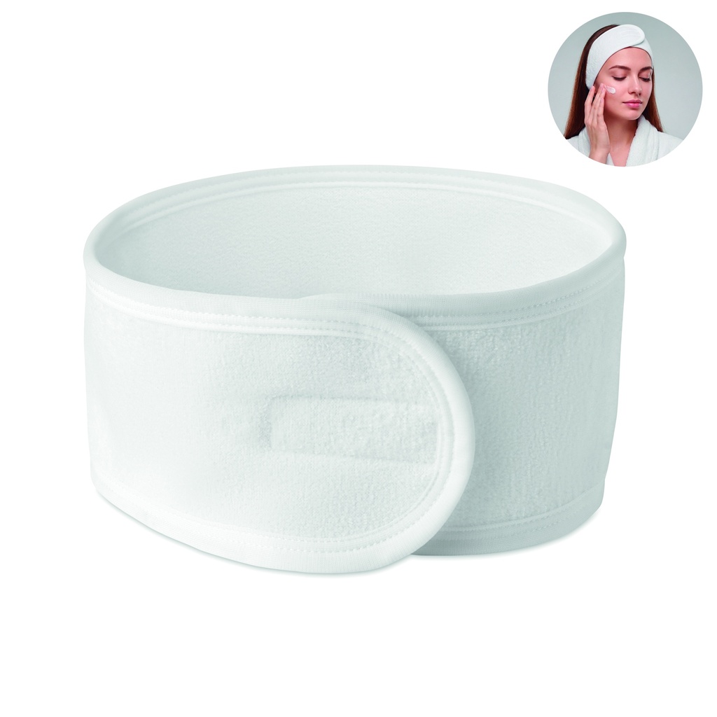 item_picture_front