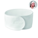 item_picture_front