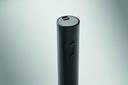 item_detail_picture