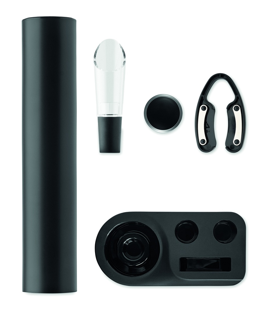 item_picture_1