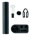 item_picture_1