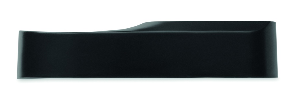 item_picture_2
