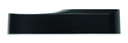 item_picture_2