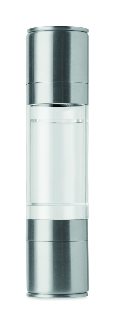 item_picture_1