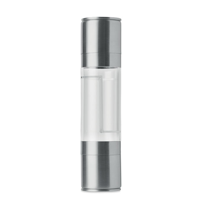item_picture_2
