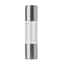 item_picture_2