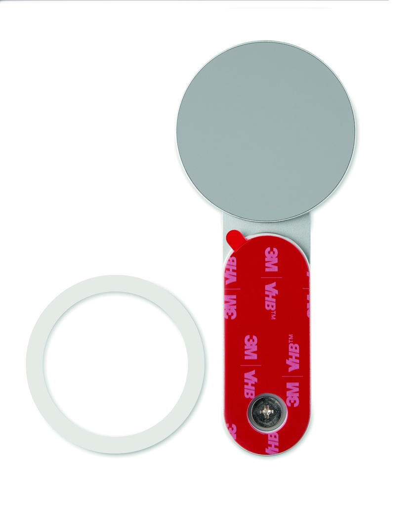 item_picture_1