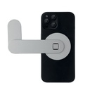 item_picture_2