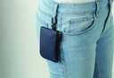 item_picture_open