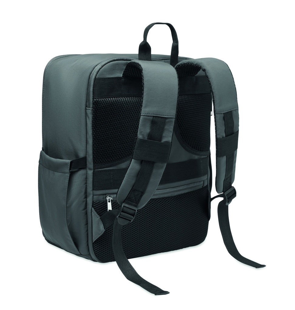 item_picture_back
