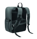 item_picture_back