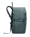 item_detail_picture