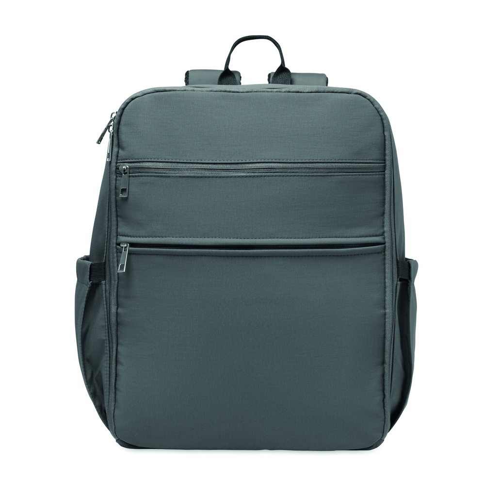 item_picture_1