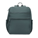 item_picture_1