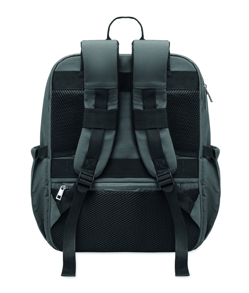 item_picture_2