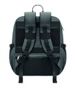 item_picture_2