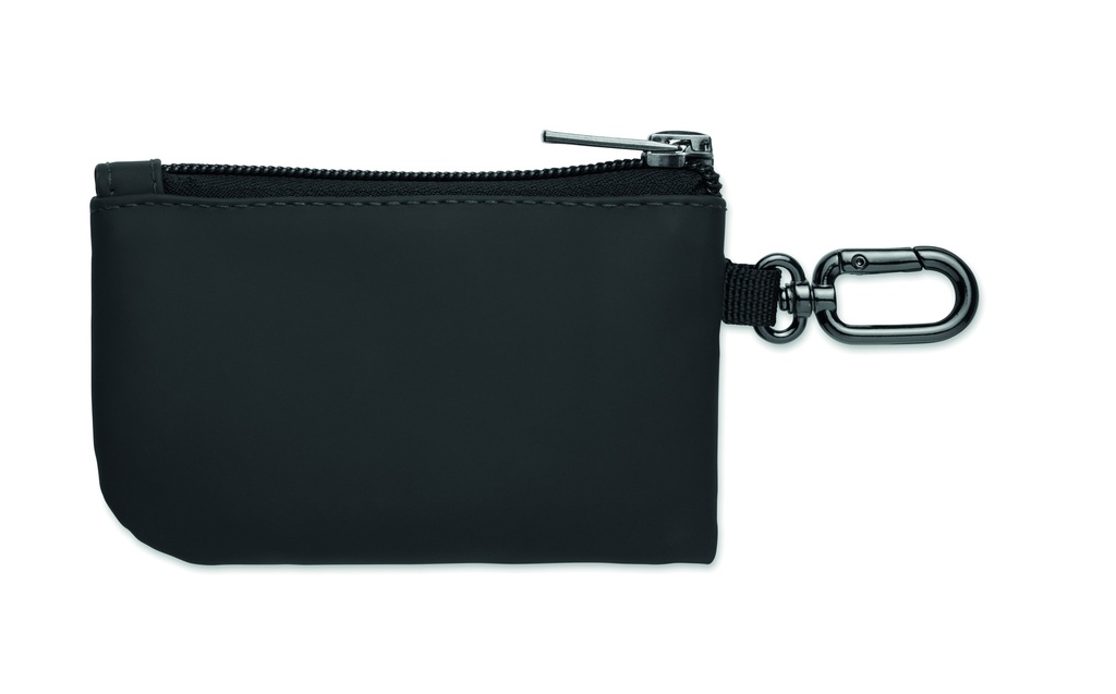item_picture_back