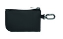 item_picture_back