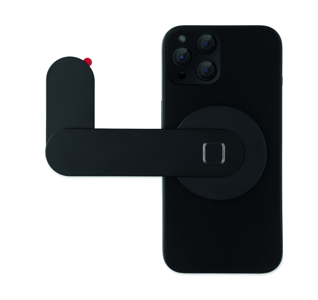 item_picture_2