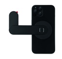 item_picture_2