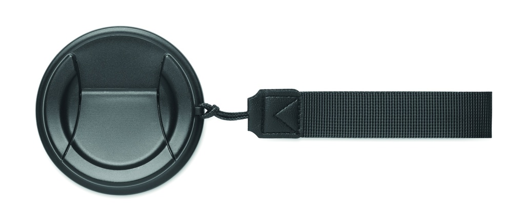 item_picture_2