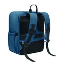 item_picture_back