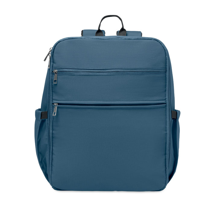 item_picture_1