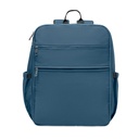 item_picture_1