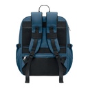 item_picture_2