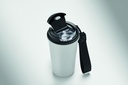 item_picture_back