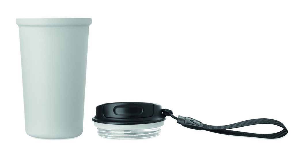 item_picture_1