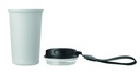 item_picture_1