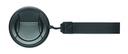 item_picture_2