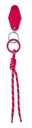 item_picture_back