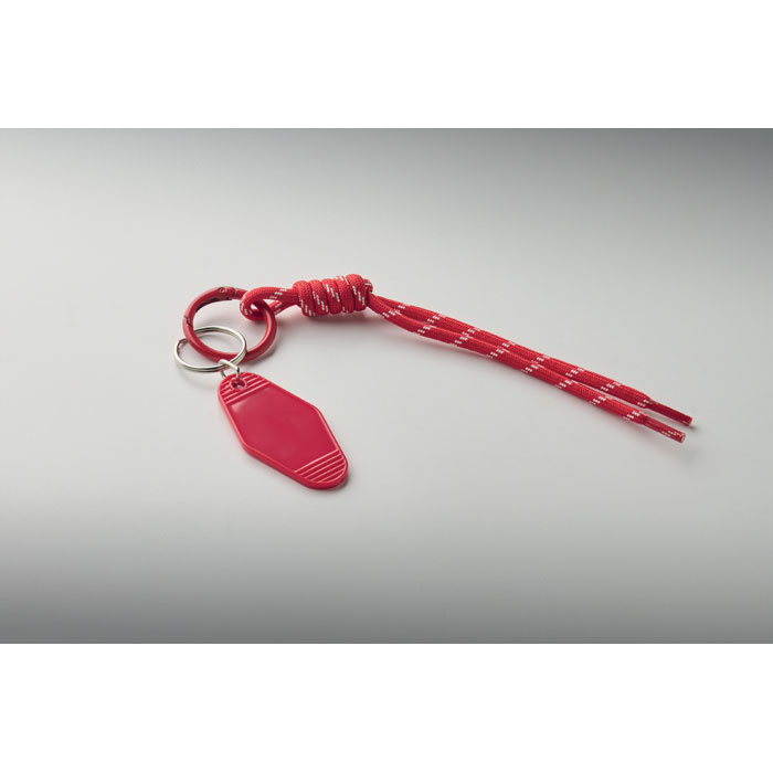 item_detail_picture